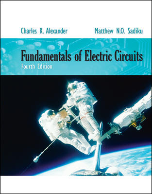 cover of 4th edition
