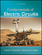 cover of 5th edition